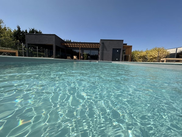 Artémis Hôtel & Spa Bistro Coquet accepte les chiens à Cohade