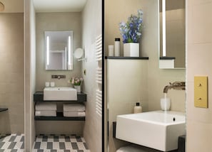 Hotel acceptant les chiens