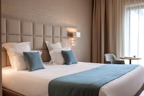 Hotel acceptant les chiens