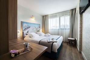 Hotel acceptant les chiens