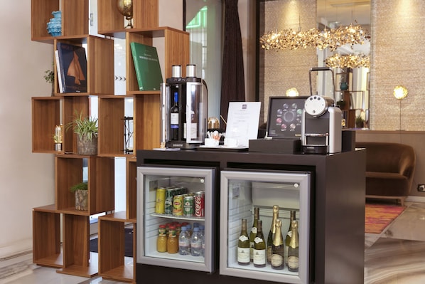 Hotel De Sèze accepte les chiens à Paris