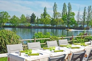 Hotel acceptant les chiens