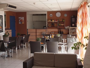 Hotel acceptant les chiens