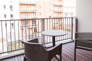 Hotel acceptant les chiens