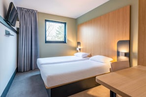 Hotel acceptant les chiens