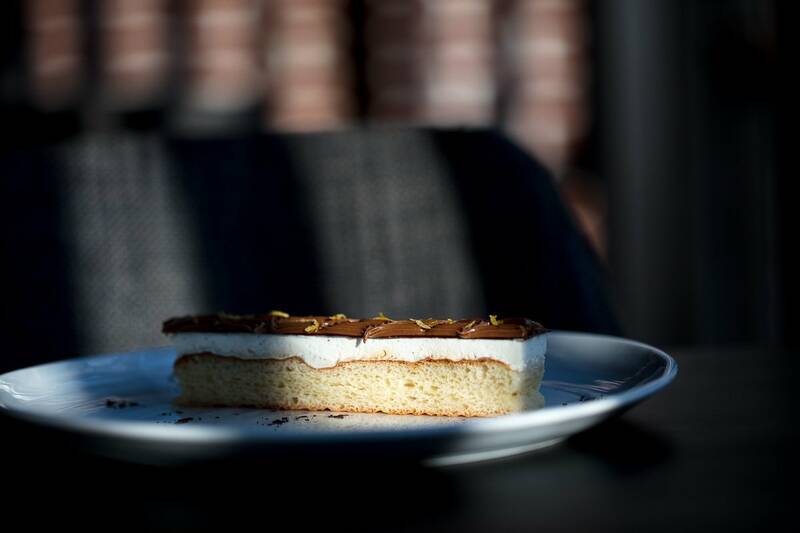 SaQuaNa accepte les chiens à Honfleur