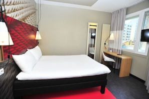 Hotel acceptant les chiens