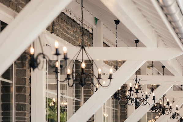 Au lit des Ours accepte les chiens à Rochefort