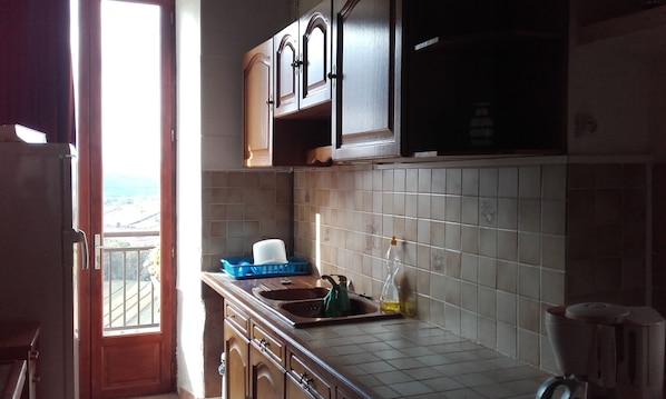 Auberge du coteau accepte les chiens à Saint-Affrique