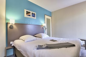 Hotel acceptant les chiens