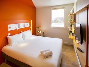 Hotel acceptant les chiens