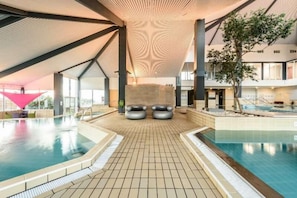 Hotel acceptant les chiens