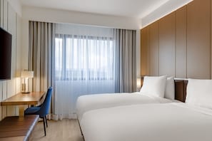 Hotel acceptant les chiens