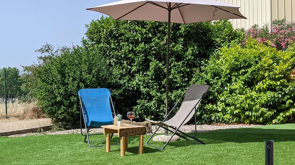 Campanile Salon De Provence accepte les chiens à Salon-de-Provence