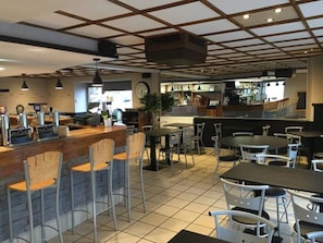 Hotel acceptant les chiens