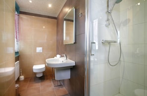 Hotel acceptant les chiens