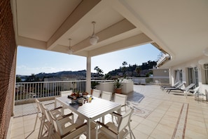 Hotel acceptant les chiens